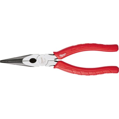 MILWAUKEE POWER TOOLS 48-22-6101