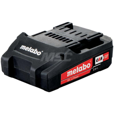 METABO 625596000