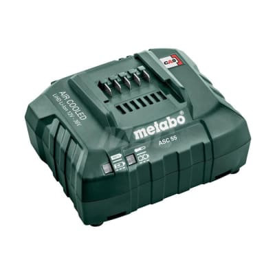 METABO 627046000
