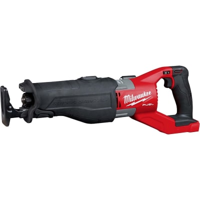 MILWAUKEE POWER TOOLS 2722-20