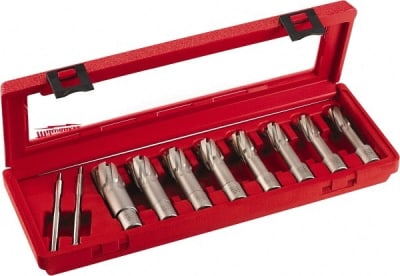 MILWAUKEE POWER TOOLS 49-22-8440