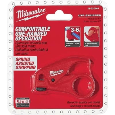 MILWAUKEE POWER TOOLS 48-22-3065