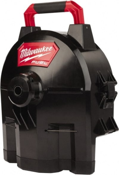 MILWAUKEE POWER TOOLS 47-53-2775