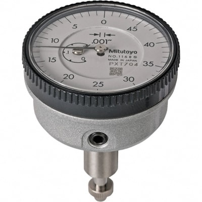 MITUTOYO 1168A