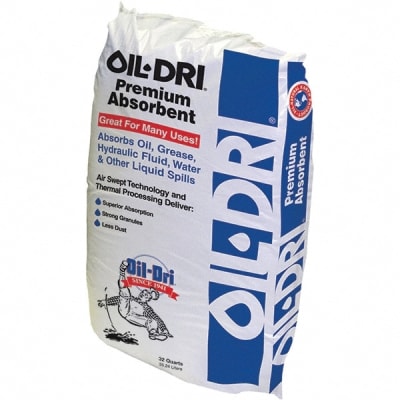 OIL DRI I06032-G60