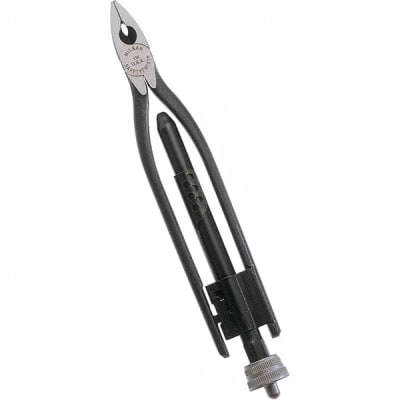 MILBAR TOOLS 1W