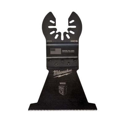 MILWAUKEE POWER TOOLS 49-25-1111
