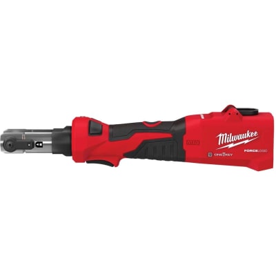 MILWAUKEE POWER TOOLS 2978-20