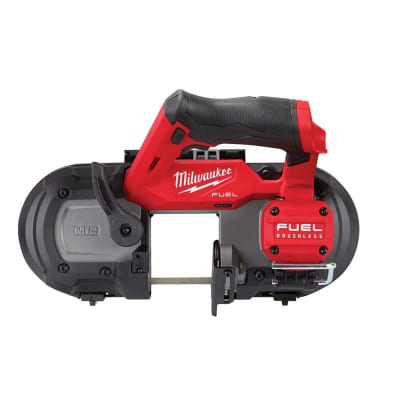MILWAUKEE POWER TOOLS 2529-20