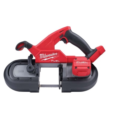 MILWAUKEE POWER TOOLS 2829S-20