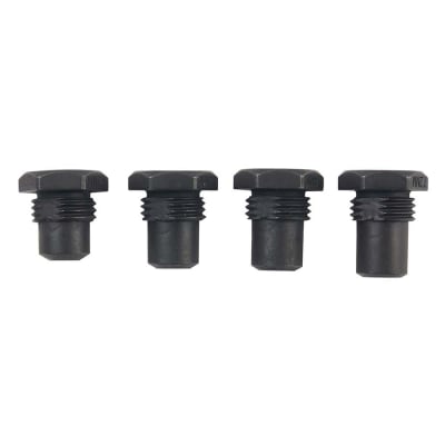 MILWAUKEE POWER TOOLS 49-16-2660NR