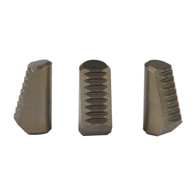 MILWAUKEE POWER TOOLS 49-16-2660JS