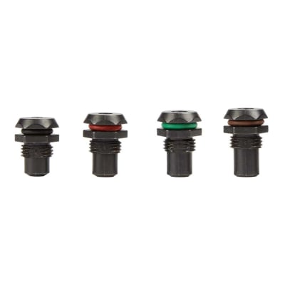 MILWAUKEE POWER TOOLS 49-16-2660RP
