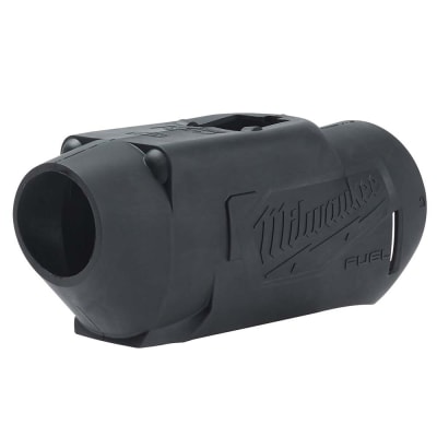 MILWAUKEE POWER TOOLS 49-16-2660B