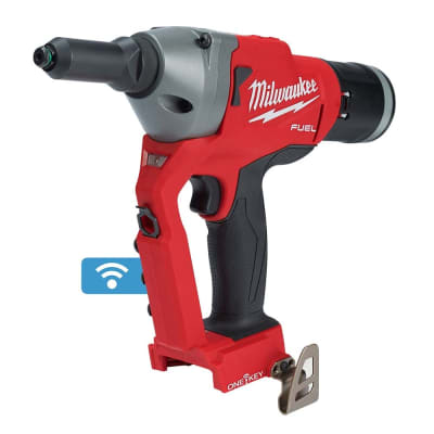 MILWAUKEE POWER TOOLS 2660-20