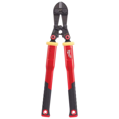 MILWAUKEE POWER TOOLS 48-22-4224