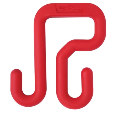 MILWAUKEE POWER TOOLS 48-22-8293