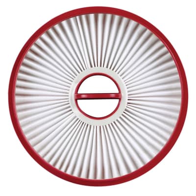 MILWAUKEE POWER TOOLS 49-90-2012