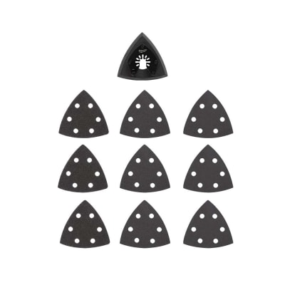 MILWAUKEE POWER TOOLS 49-25-2009