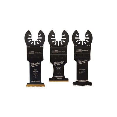 MILWAUKEE POWER TOOLS 49-10-9001