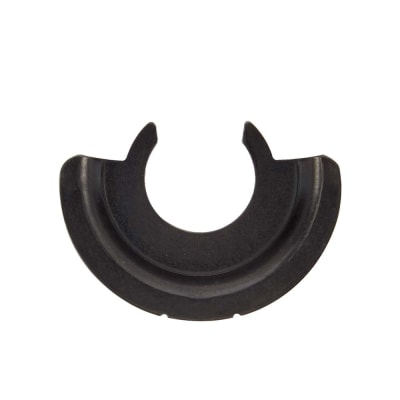 MILWAUKEE POWER TOOLS 49-10-9000