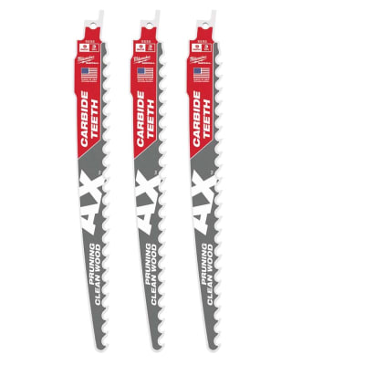 MILWAUKEE POWER TOOLS 48-00-5332