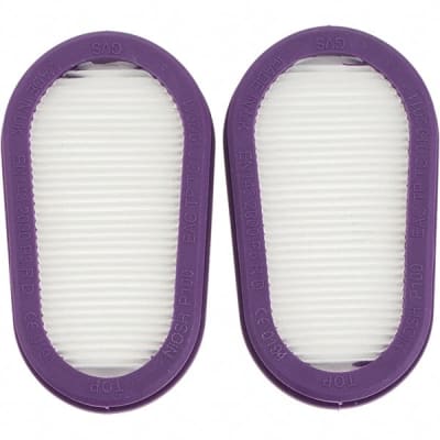 MILLER ELECTRIC SA00818