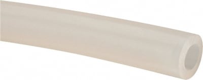 NEWAGE INDUSTRIES 2801547-100