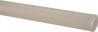 NEWAGE INDUSTRIES 2801624-100