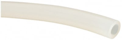 NEWAGE INDUSTRIES 2801855-100