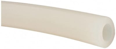 NEWAGE INDUSTRIES 2802548-100