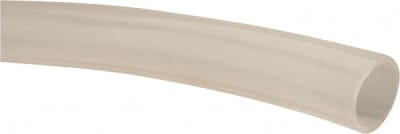 NEWAGE INDUSTRIES 2802625-100