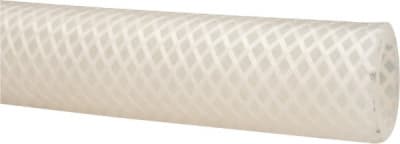 NEWAGE INDUSTRIES 2900611-50