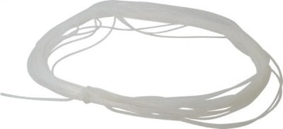 NEWAGE INDUSTRIES 2810689-50