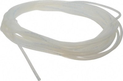 NEWAGE INDUSTRIES 2811151-50