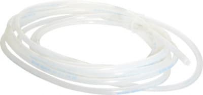 NEWAGE INDUSTRIES 2811536-25