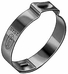 OETIKER 15500038-100