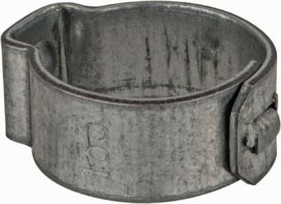 OETIKER 10500325-100