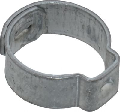 OETIKER 10500338-100