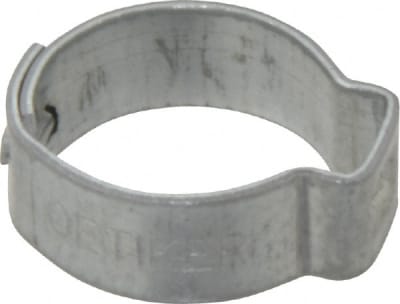 OETIKER 10500339-100