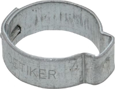 OETIKER 10500328-100