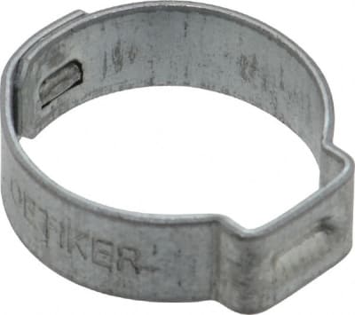 OETIKER 10500340-100