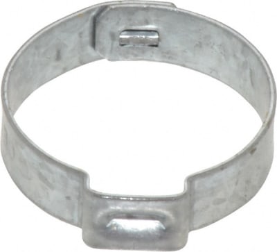 OETIKER 10500327-100