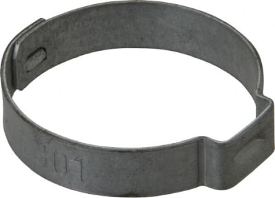 OETIKER 10500342-100