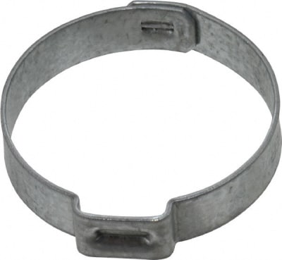 OETIKER 10500343-100