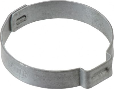 OETIKER 10500324-100