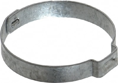 OETIKER 10500344-100