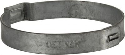 OETIKER 10500332-100