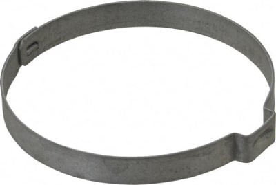 OETIKER 10500354-100