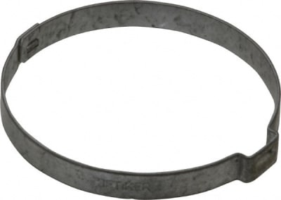 OETIKER 10500355-100